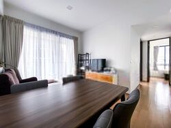 Skysuites@Anson (D2), Apartment #488782681